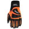 Cestus Work Gloves , HandMax Deep #3015 PR 4XL 3015 4XL
